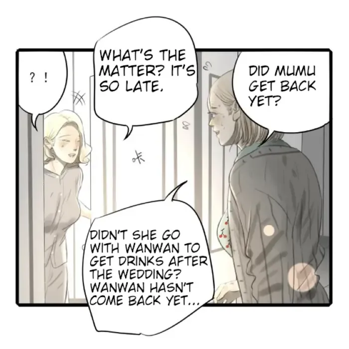Chapter 35 — page 63