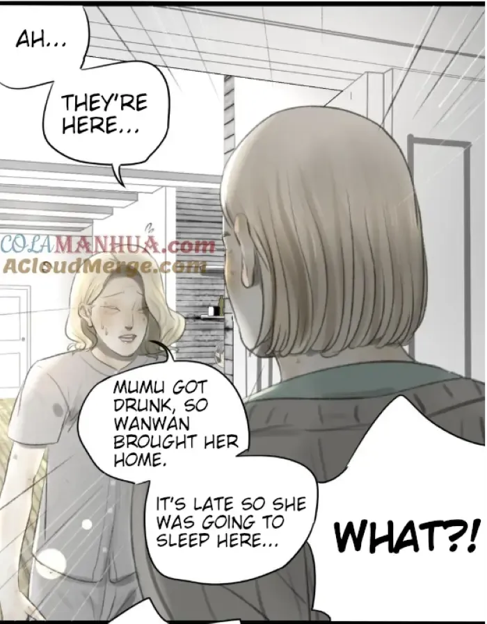 Chapter 35 — page 64
