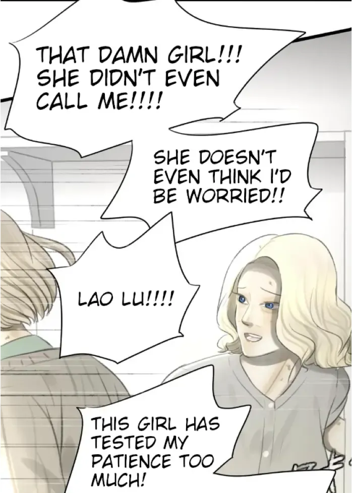 Chapter 35 — page 65