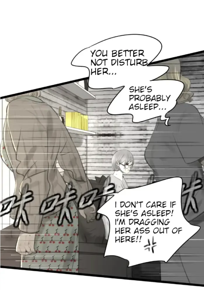Chapter 35 — page 67
