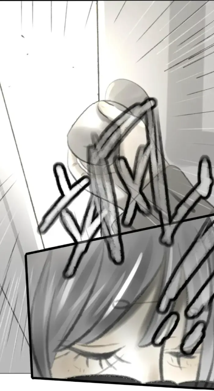 Chapter 35 — page 69