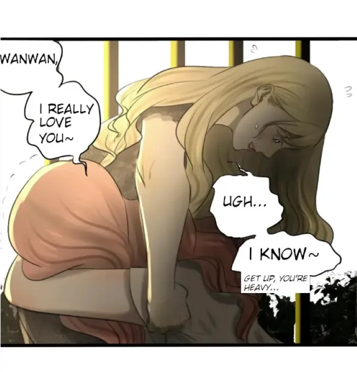 Chapter 35 — page 7
