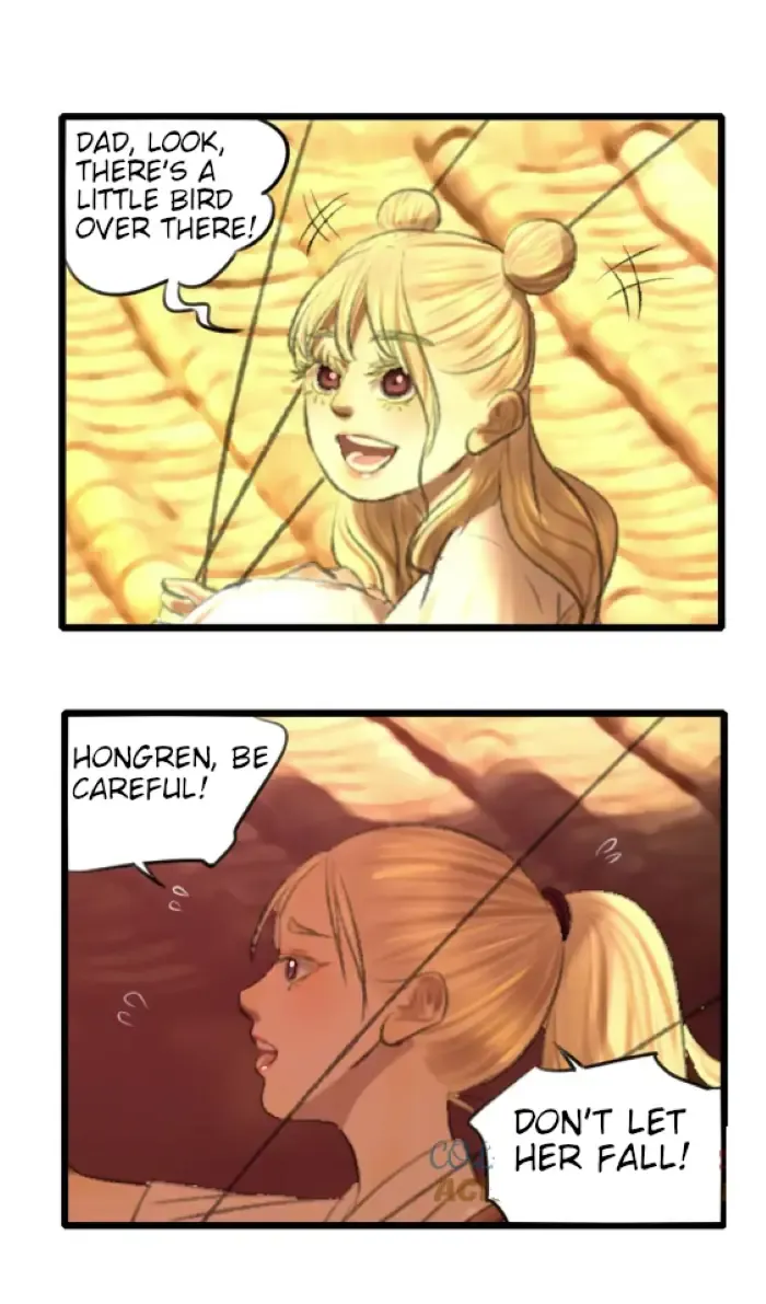 Chapter 35 — page 75