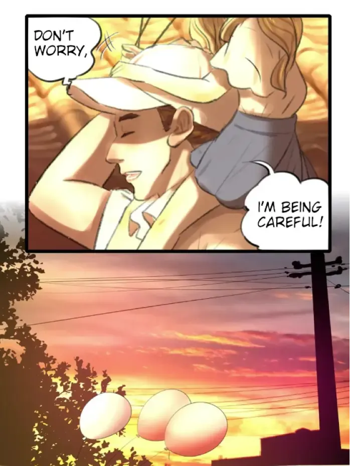 Chapter 35 — page 76