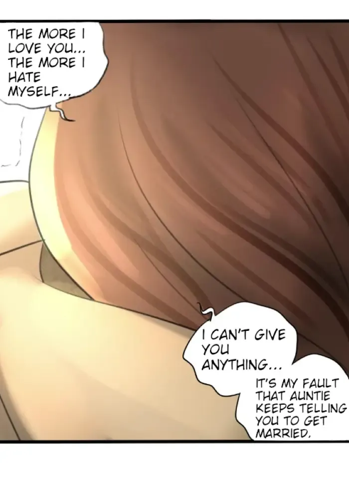 Chapter 35 — page 8