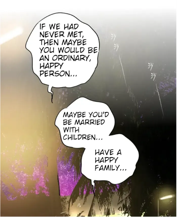 Chapter 35 — page 9