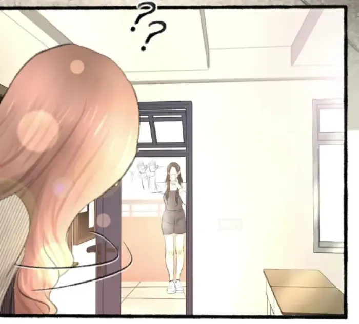 Chapter 36 — page 10