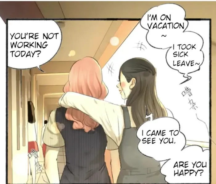 Chapter 36 — page 12