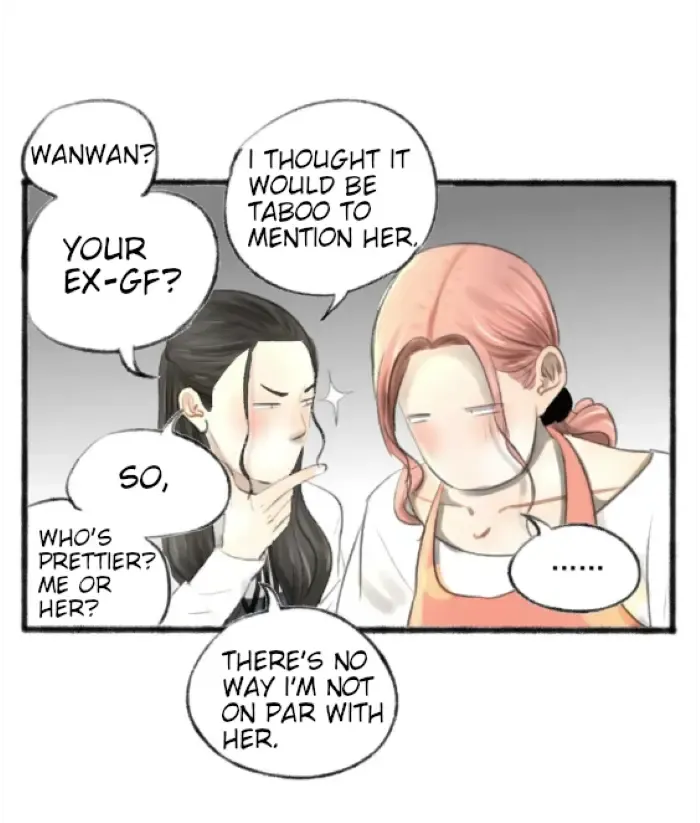 Chapter 36 — page 16