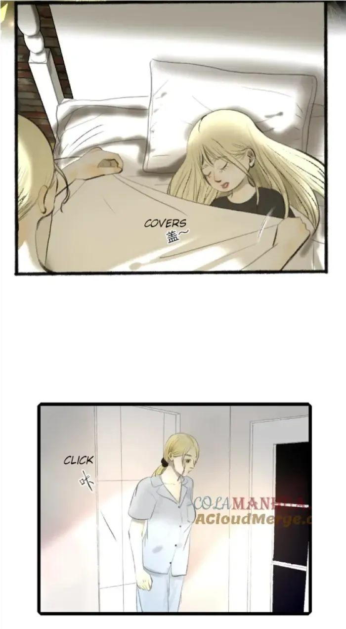 Chapter 36 — page 23