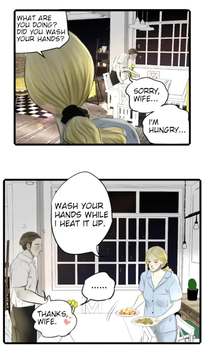 Chapter 36 — page 26