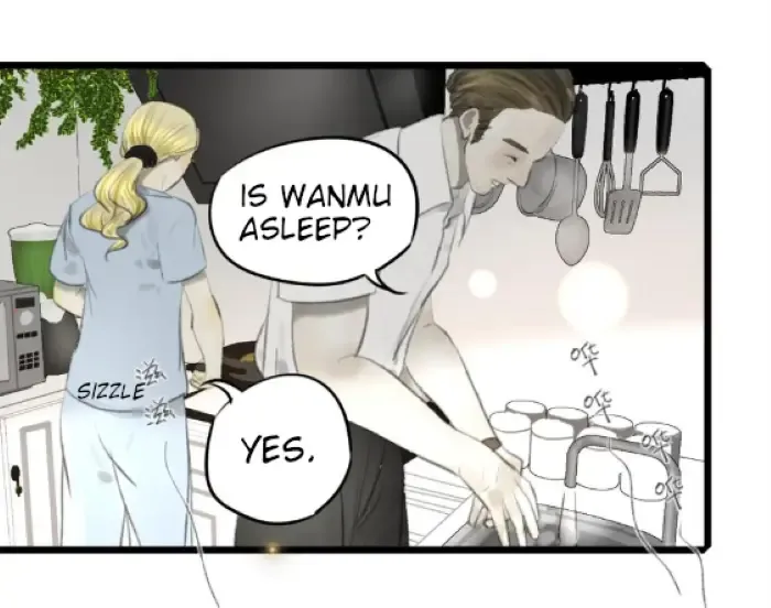 Chapter 36 — page 27
