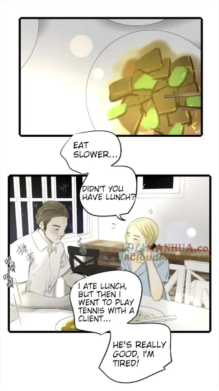 Chapter 36 — page 29