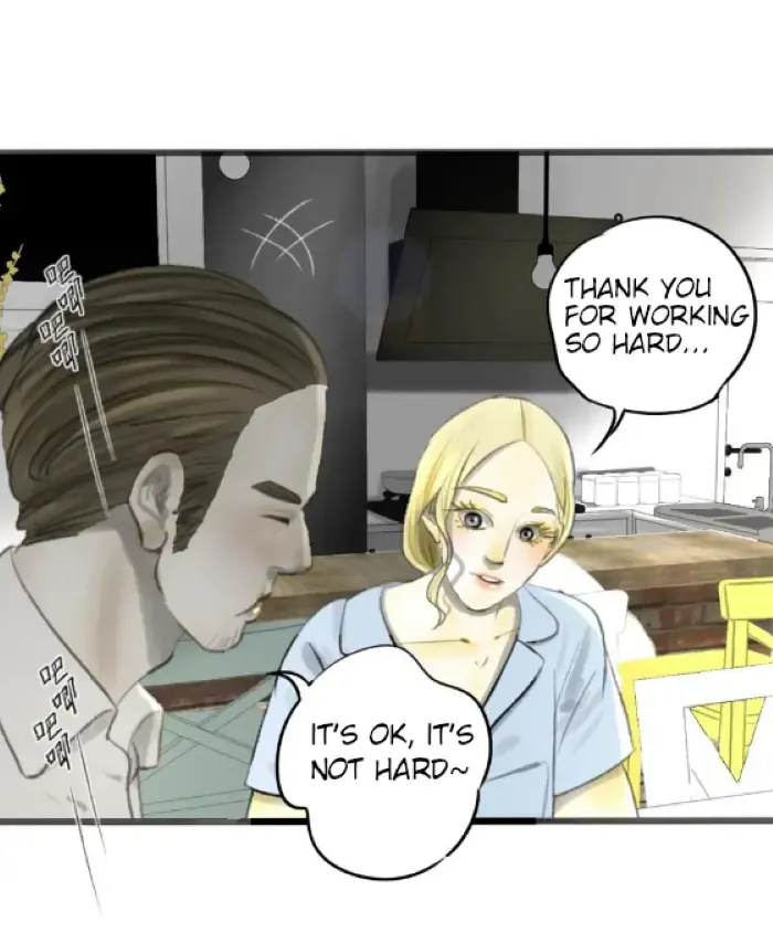 Chapter 36 — page 30