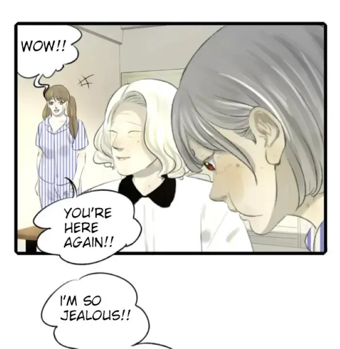 Chapter 36 — page 39
