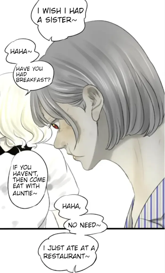Chapter 36 — page 40