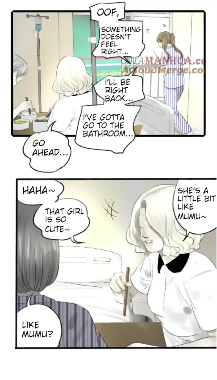 Chapter 36 — page 41
