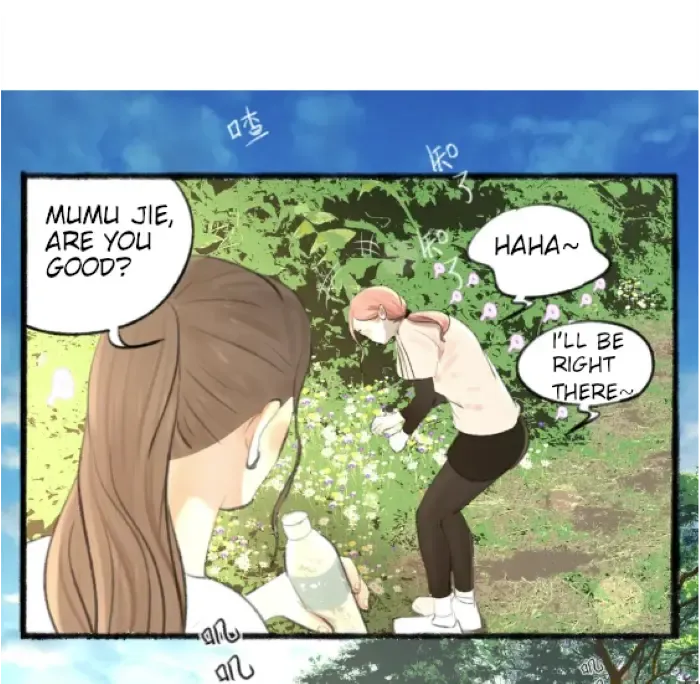Chapter 36 — page 49