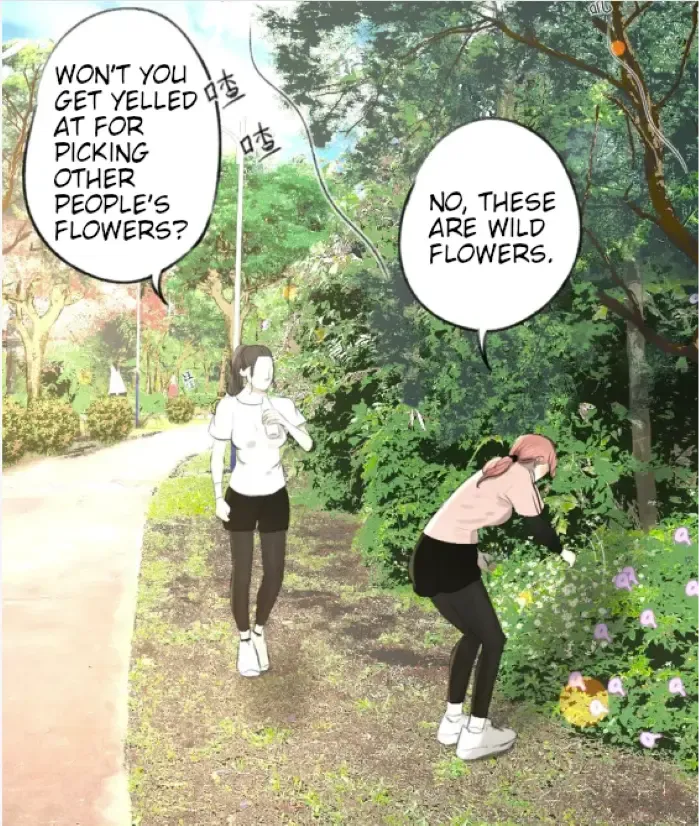 Chapter 36 — page 50