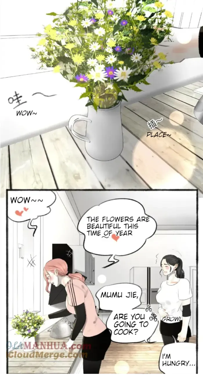 Chapter 36 — page 53