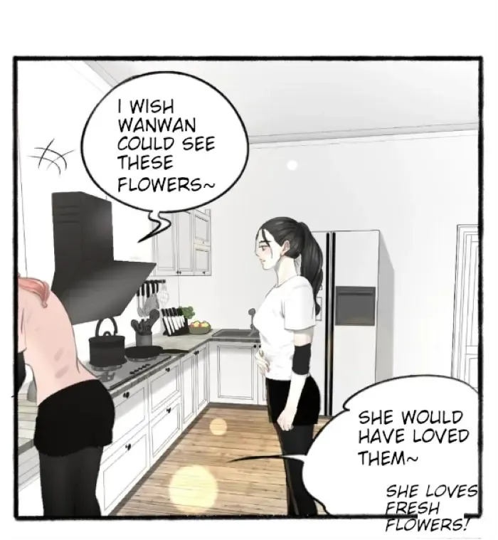 Chapter 36 — page 54