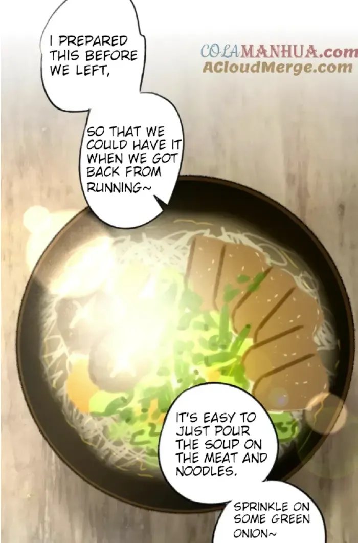 Chapter 36 — page 56