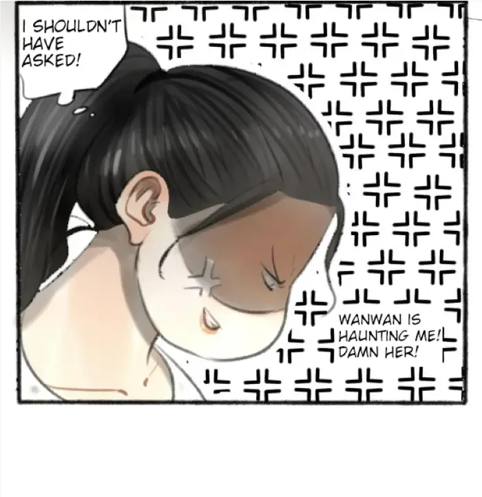 Chapter 36 — page 58