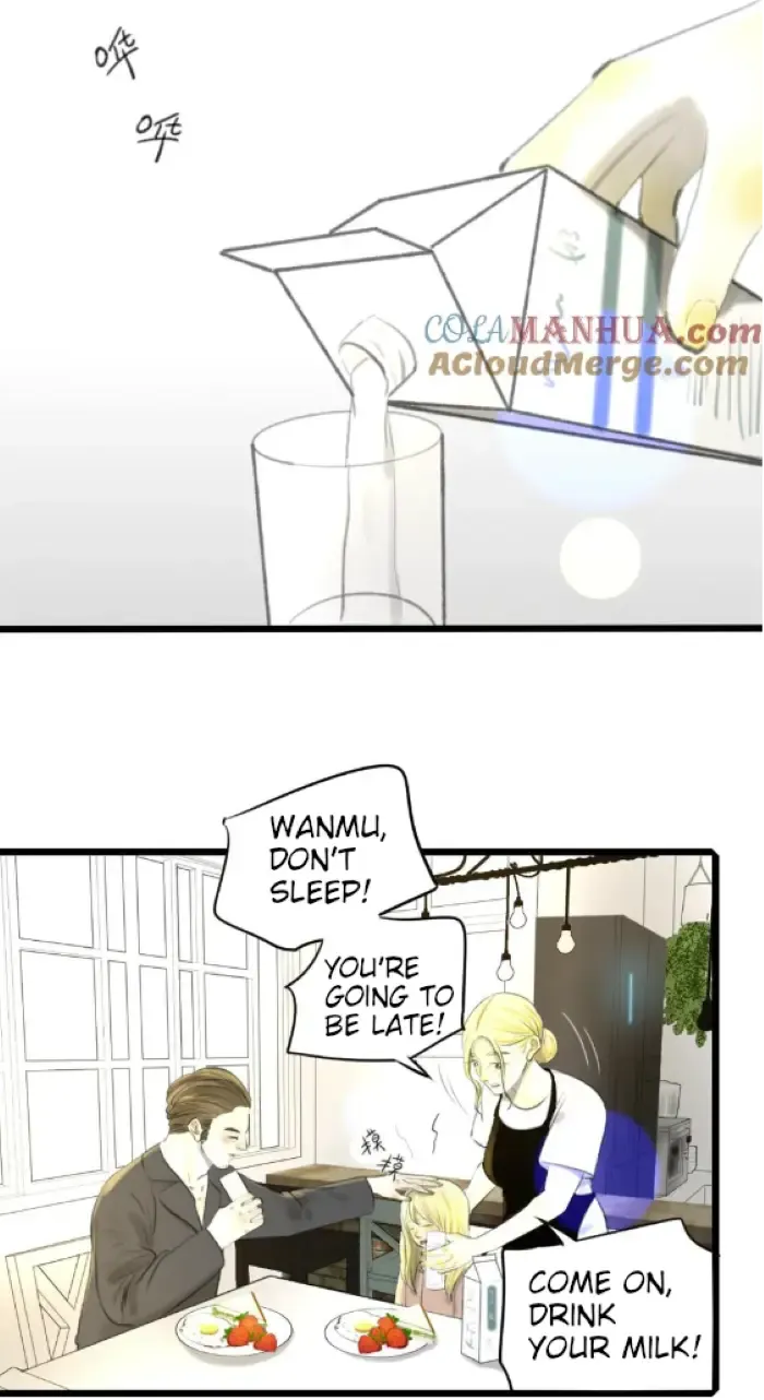 Chapter 36 — page 59