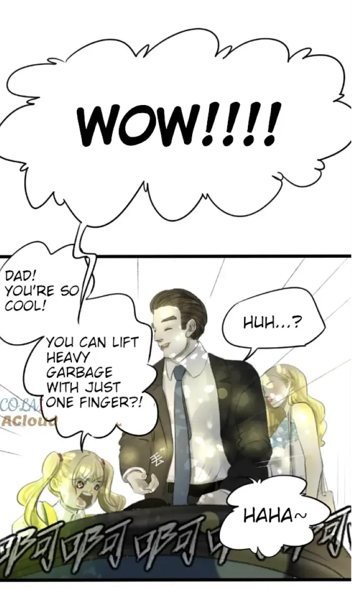 Chapter 36 — page 64