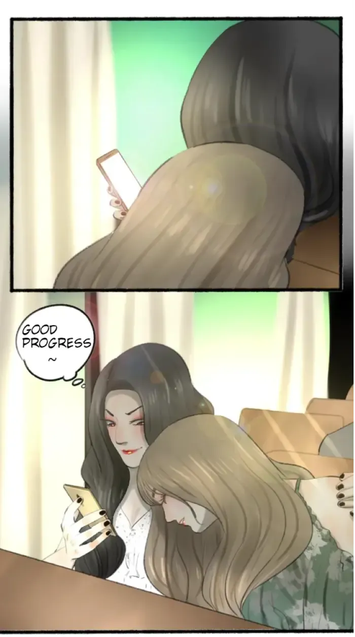 Chapter 36 — page 73
