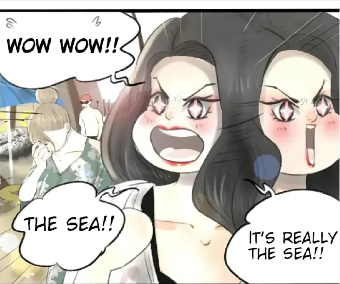 Chapter 36 — page 75