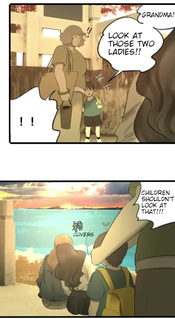 Chapter 37 — page 25