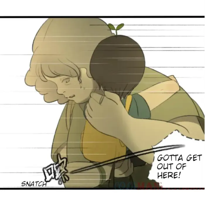 Chapter 37 — page 26