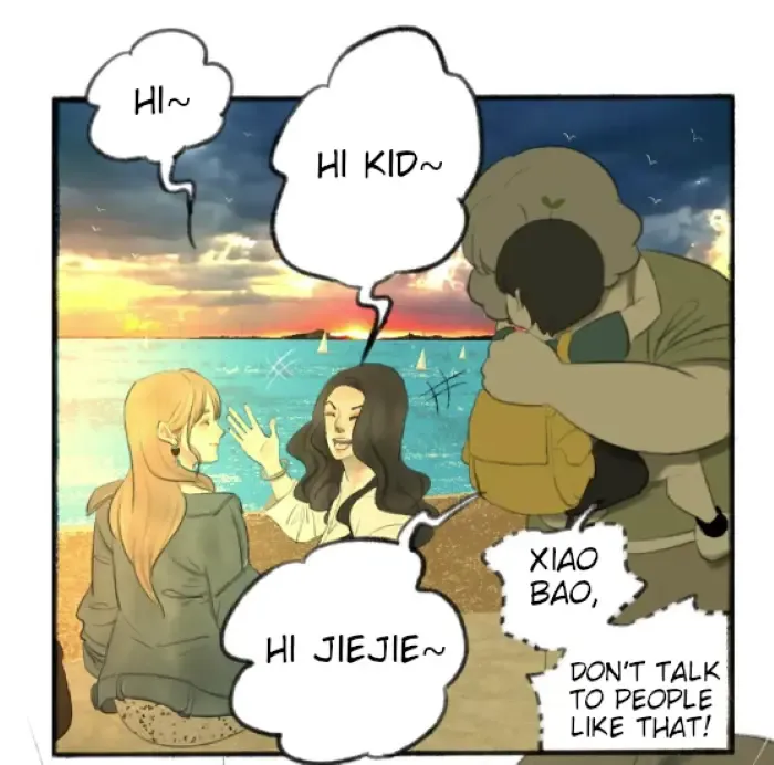 Chapter 37 — page 27