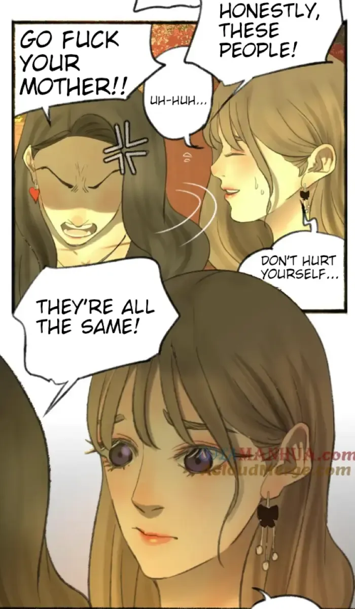 Chapter 37 — page 30