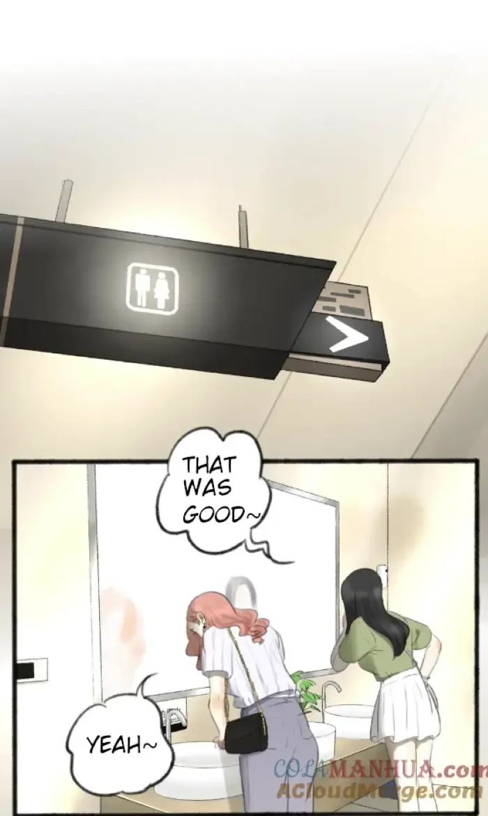 Chapter 37 — page 35