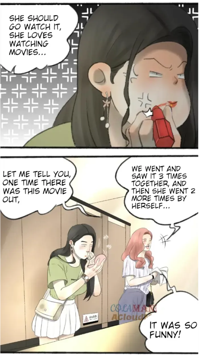 Chapter 37 — page 37