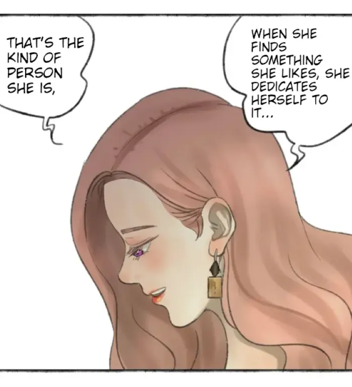Chapter 37 — page 38