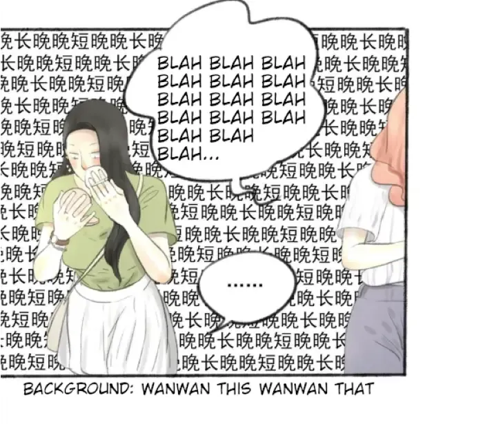 Chapter 37 — page 39