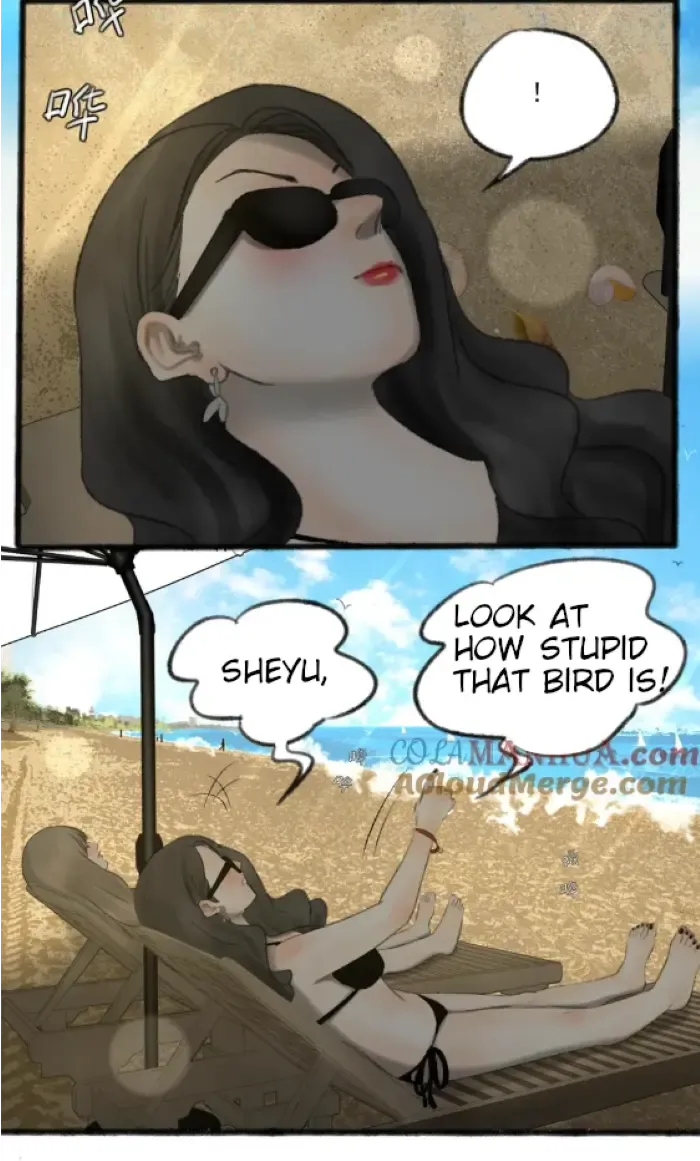 Chapter 37 — page 4