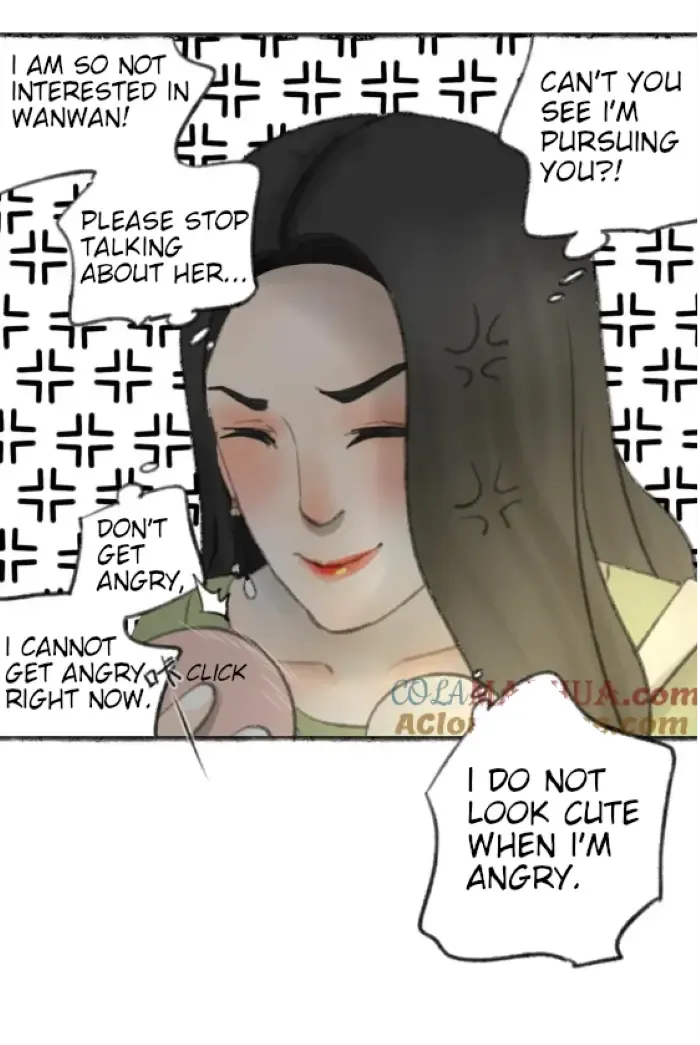 Chapter 37 — page 40