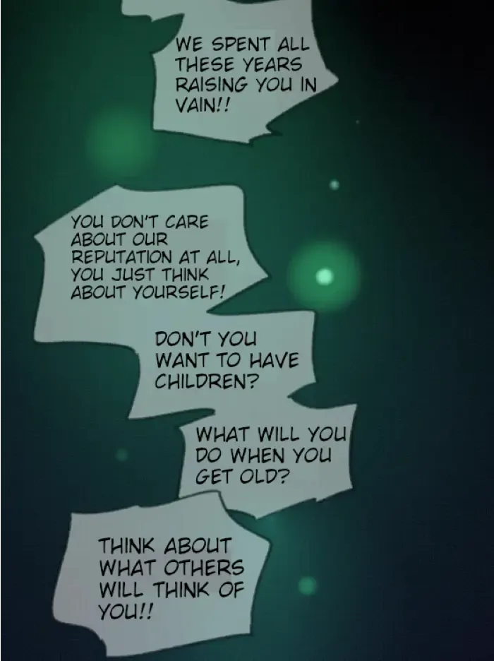 Chapter 37 — page 46