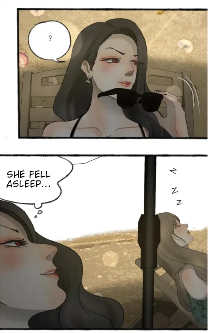 Chapter 37 — page 5