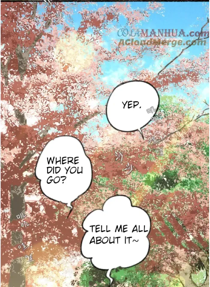 Chapter 37 — page 51