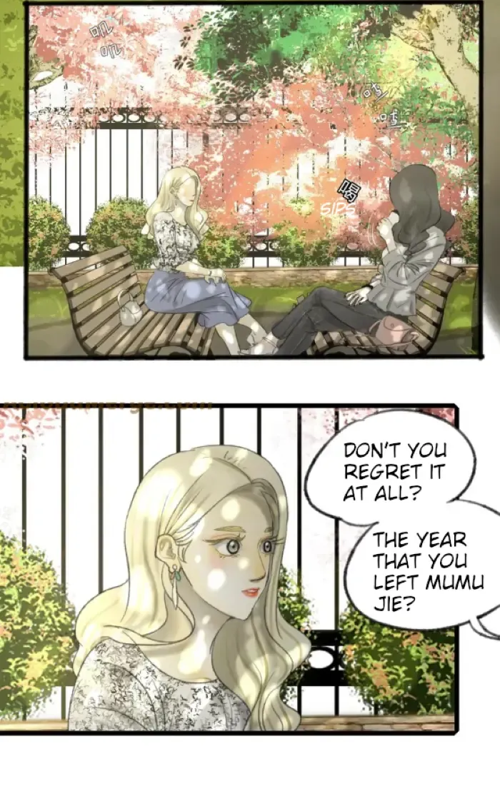 Chapter 37 — page 53