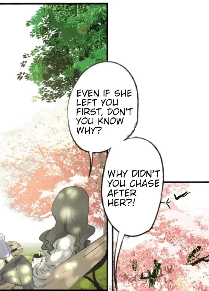 Chapter 37 — page 55