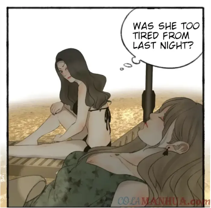 Chapter 37 — page 6
