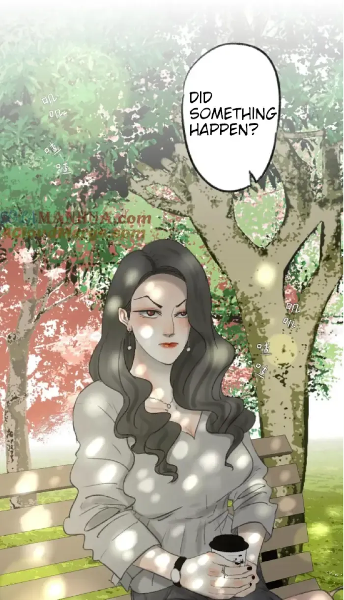 Chapter 37 — page 60
