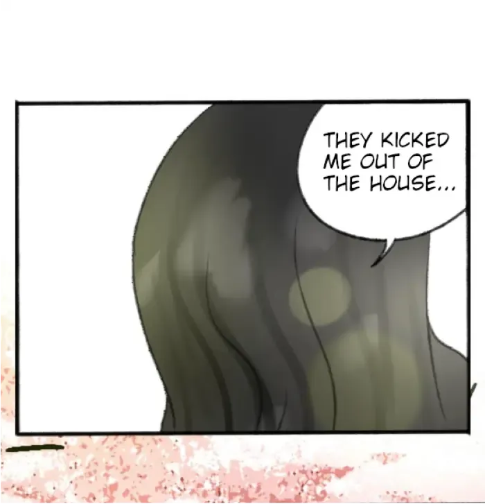 Chapter 37 — page 65
