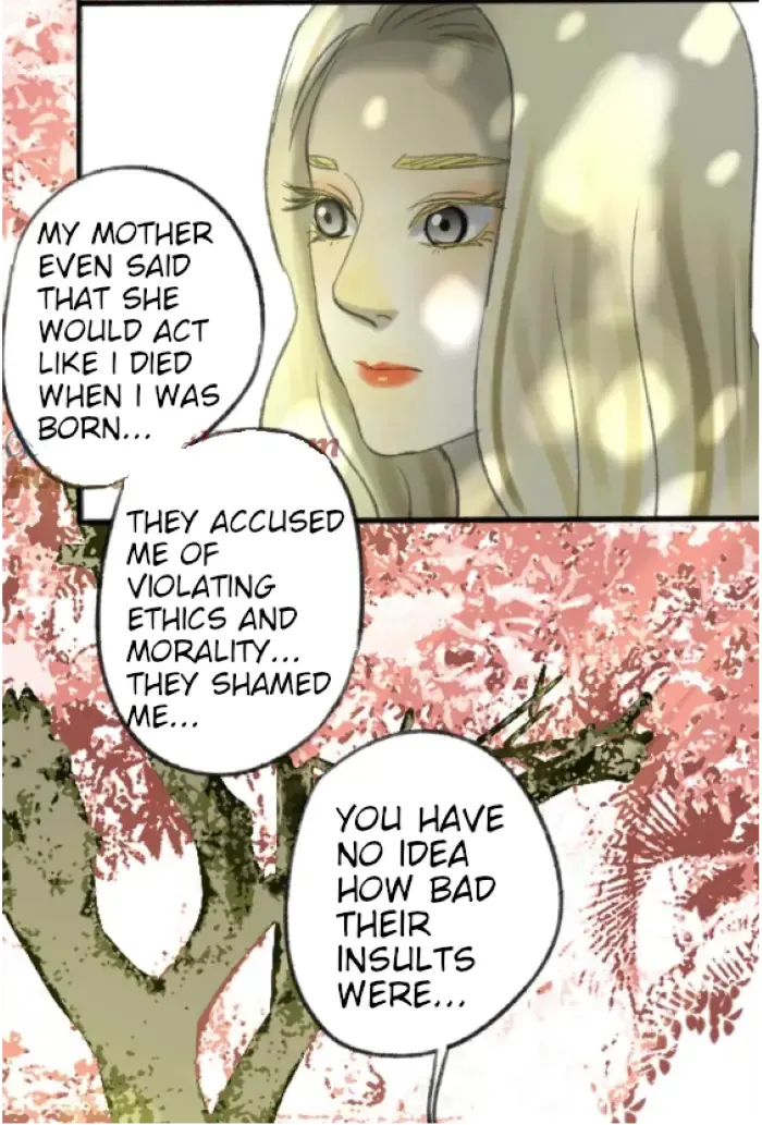 Chapter 37 — page 66